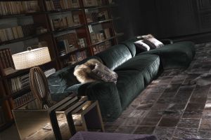 Roberto Cavalli Home Interiors LUX (33)